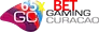 Gaming License