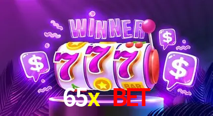 Desvendando o Mundo dos Jogos Virtuais na 65x bet