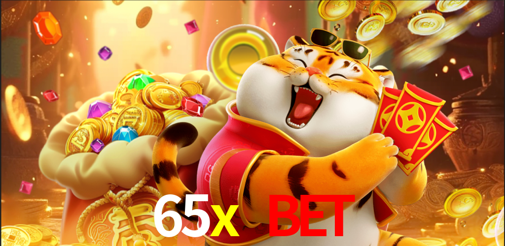 65x bet - Tesouros da Elite Exclusiva - 65x.com