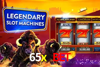 A Revolução dos Aplicativos de Jogos no 65x bet