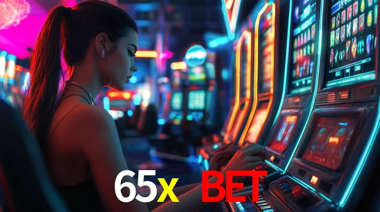 Instant EasyPaisa 65x bet