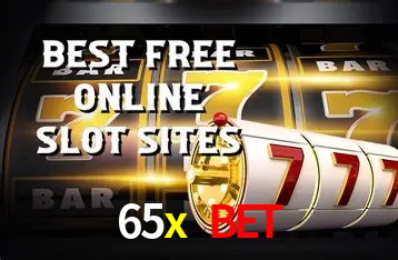 A Popularidade dos Caça-Níqueis no 65x bet