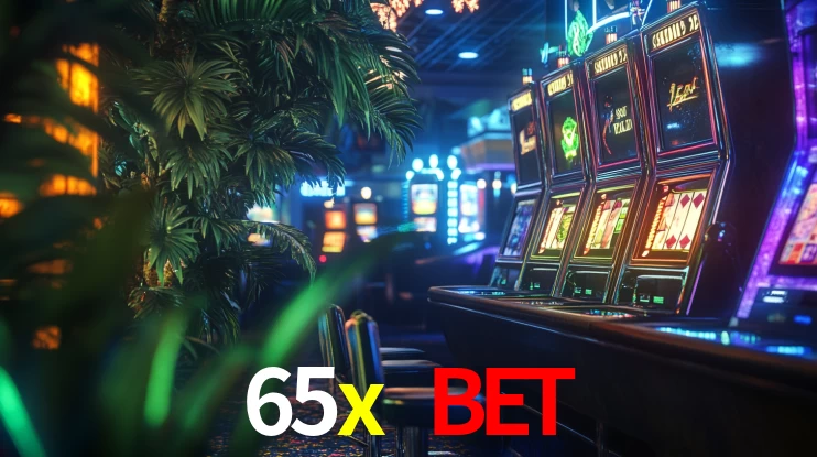 Aviator Game 65x bet