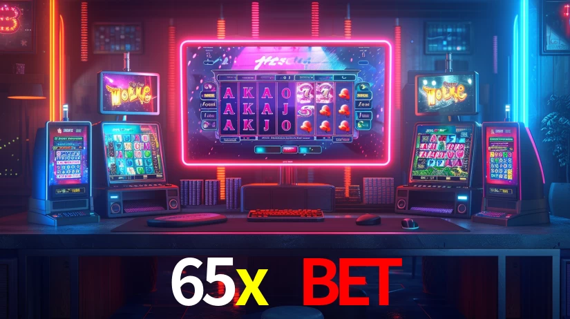 Ofertas Imperdíveis na 65x bet: Promoções e Bônus Que Valem a Pena