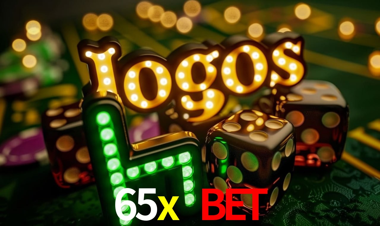 Estatísticas Esportivas 65x bet