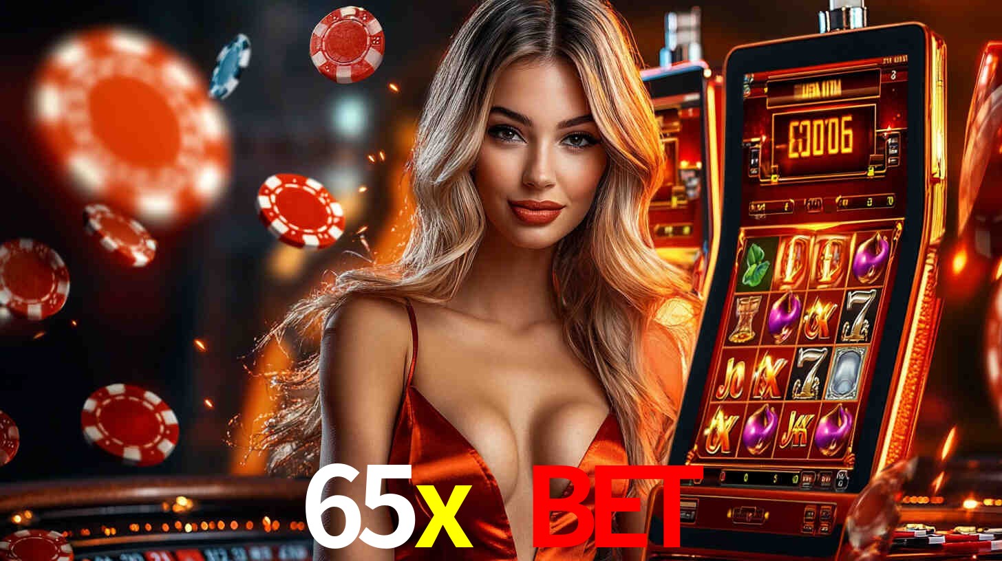 Experimente o Login Seguro Premium no 65x bet