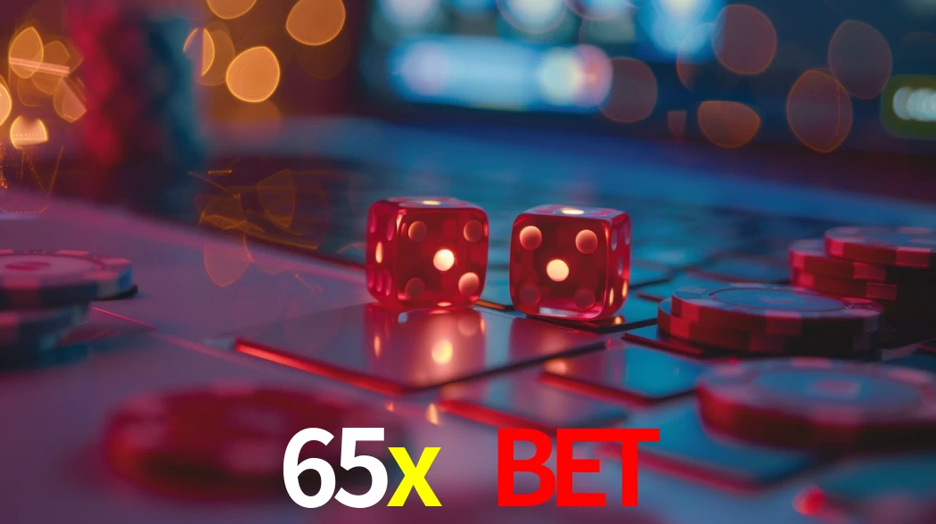 Secure Login 65x bet