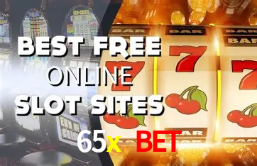 A Revolução dos Aplicativos de Jogos no 65x bet