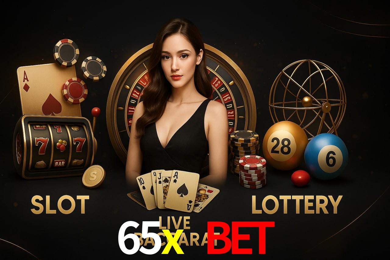 Especiais de Fim de Semana 65x bet