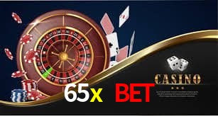 Jogo Aviator 65x bet