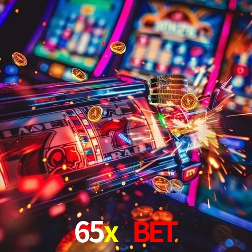 Programa VIP 65x bet