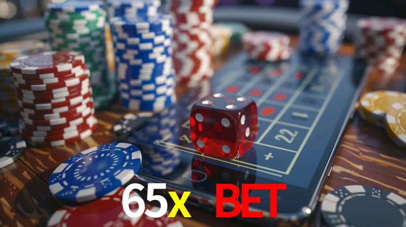 65x.com