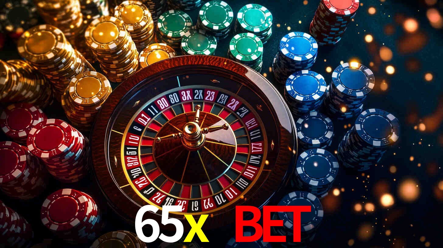 Tournaments 65x bet