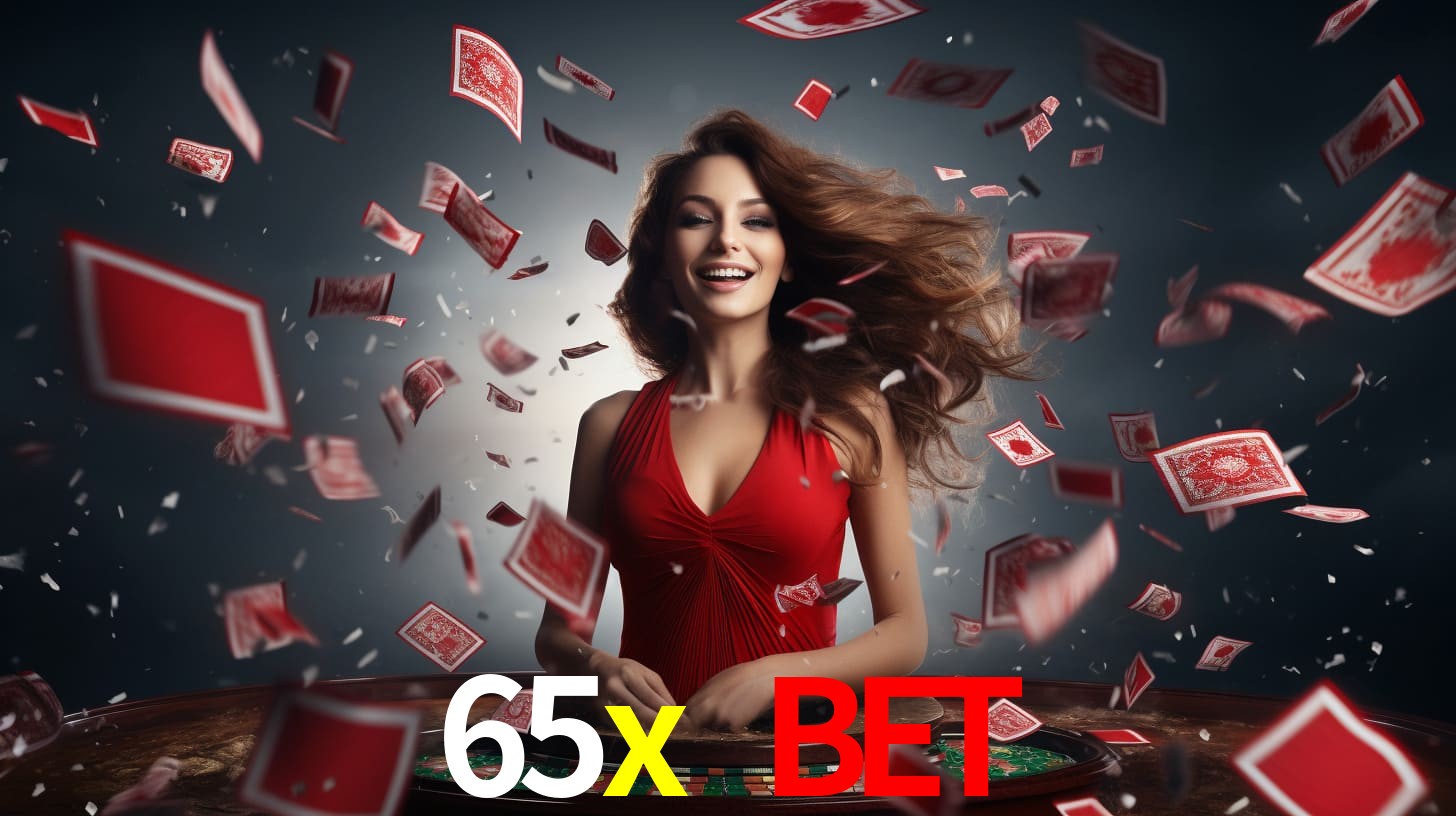 Spaceman Game 65x bet