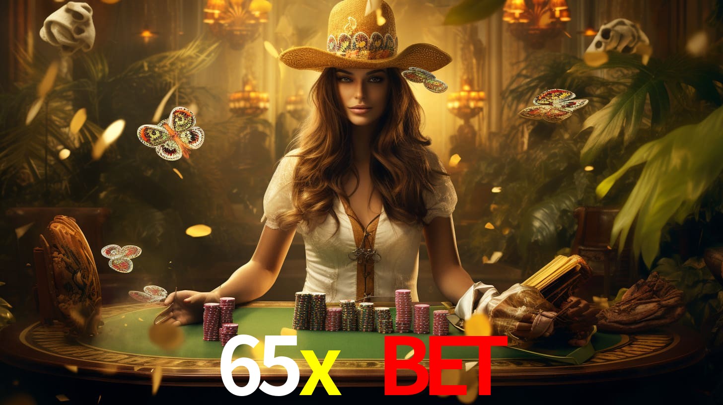 Crash Games Strategies 65x bet
