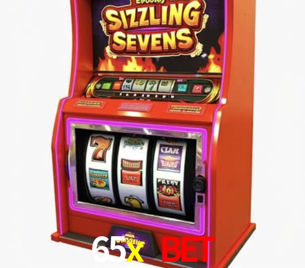 API Integration 65x bet