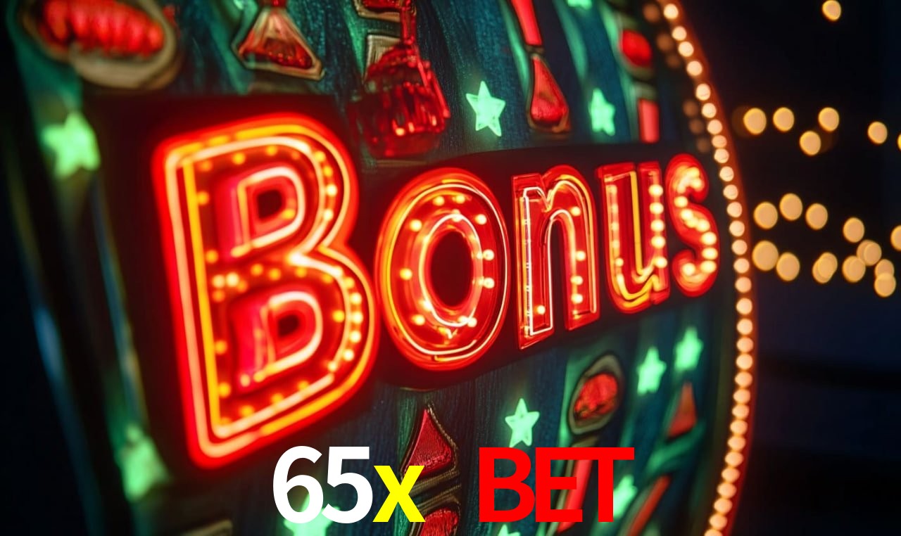 PIX Instantâneo 65x bet