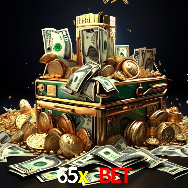Estatísticas Crash Games 65x bet