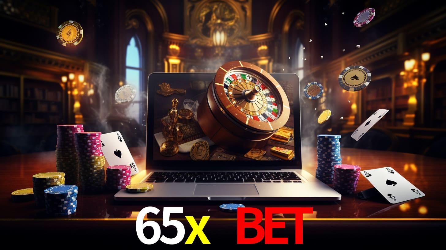 Crash Games Statistics 65x bet
