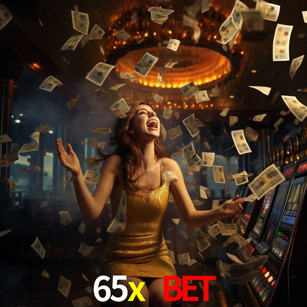 Basketball Betting 65x bet