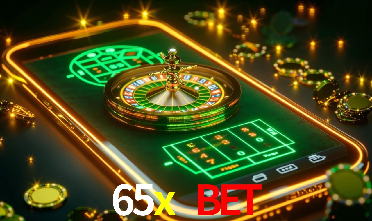 Segurança 2FA 65x bet