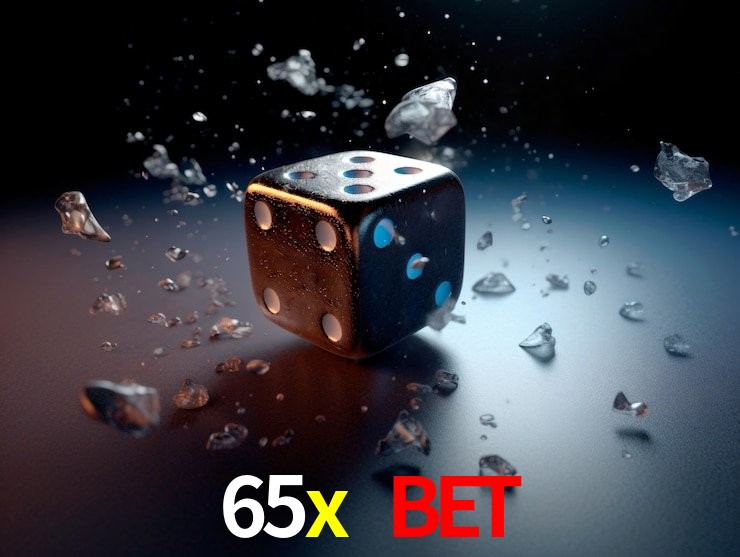 Promoção Relâmpago 65x bet