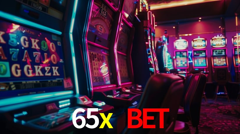 Weekend Specials 65x bet