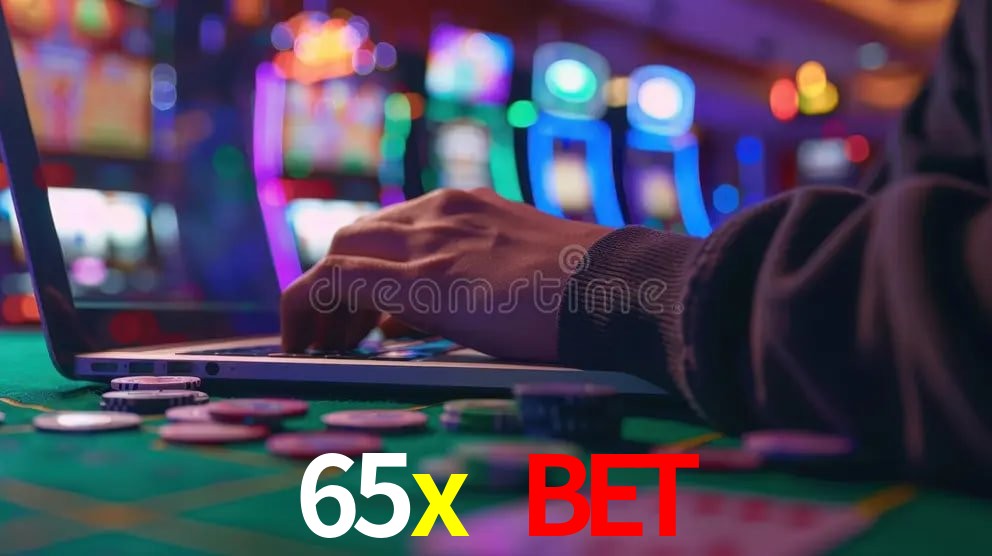 Interface Premium 65x bet