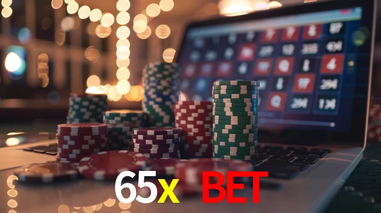 Quick Registration 65x bet