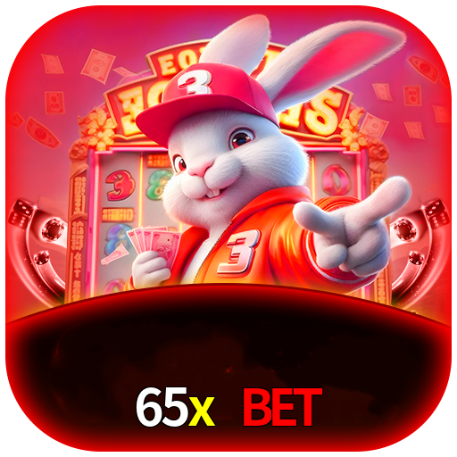 65x bet