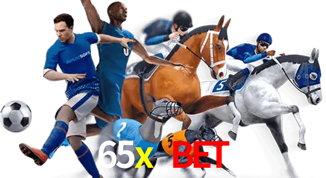 65x bet